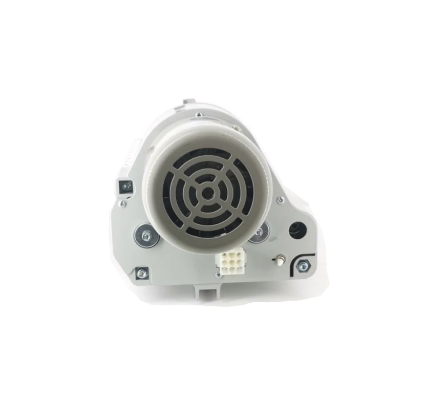 Good Quality Textile Machine Parts with Competitive Price and Yarn Feeder