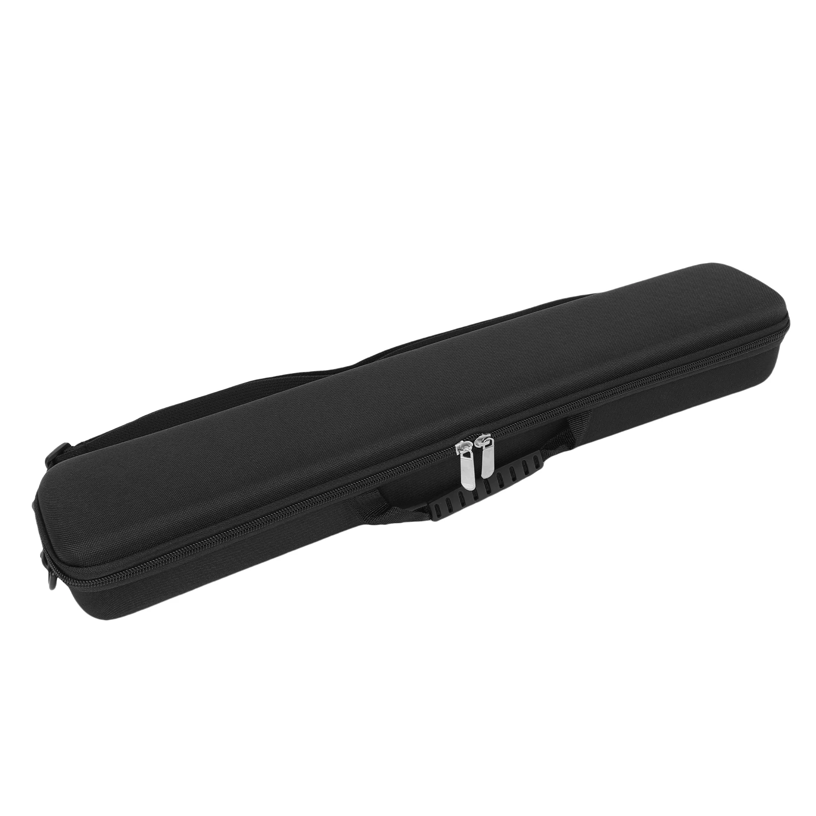 Thumbnail 3 - #66 Highest Rated Fishing Rod Cases to Buy in 2026