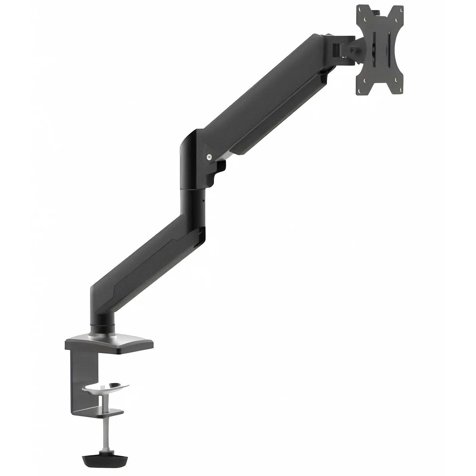 Articulated Arm Monitor Bracket For TV Bracket Articulated Monitor Bracket Articulated Monitor Bracket For Brazil