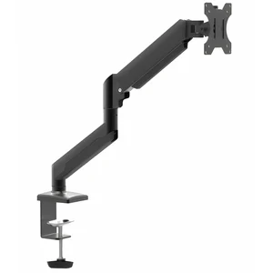Monitor Support , Articulated Arm Monitor , TV Support , Articulated Braco Monitor , Articulated Support for Monitor , do Brasil 10 Main Sales Articulated Braco Monitor - №1