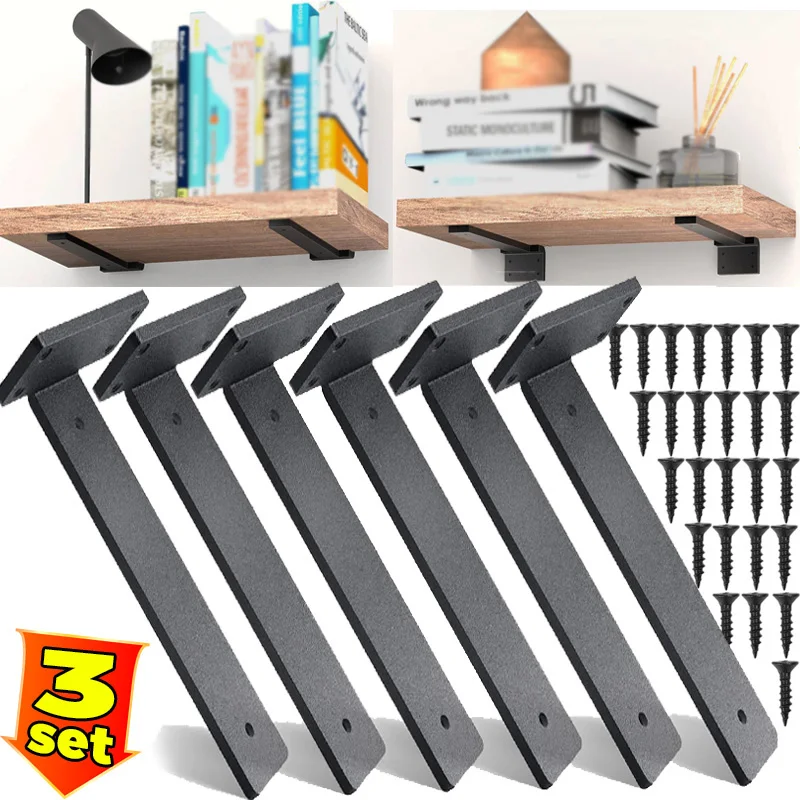 suporte-de-prateleira-em-l-suporte-oculto-para-prateleiras-flutuantes-suporte-de-madeira-para-moveis-armarios-e-gavetas