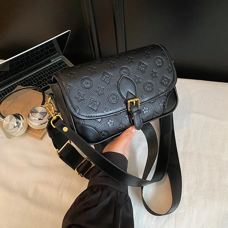 

Cross Body Bags Fashionable Bucket Shoulder Handbag Casual Chic Crossbody Bag for Women Lightweight Everyday Purse L251029