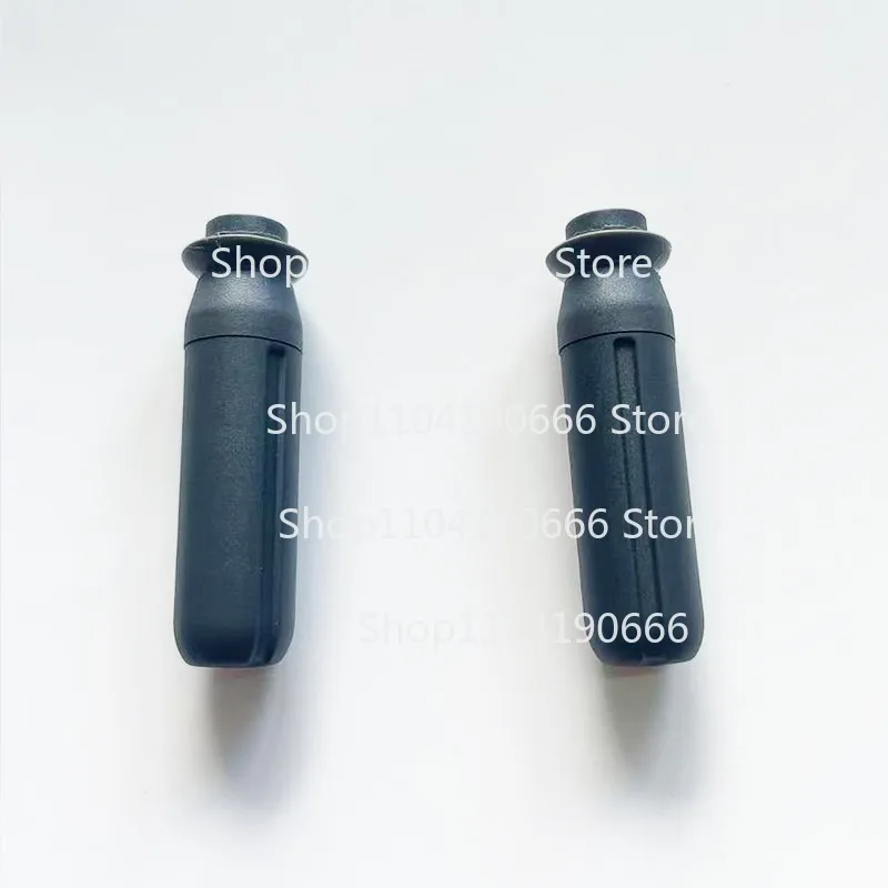 

2 Pcs DJI Relay Module Antenna For DJI T40/T50 Relay antenna SDR antenna
