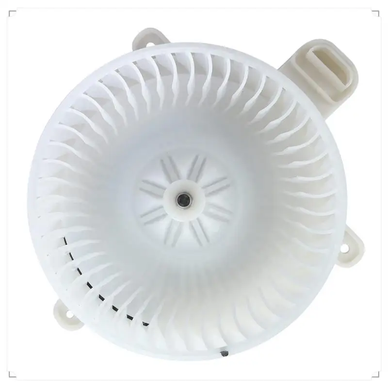 Автомобильный кондиционер 87103-0C051 871030C051 для Toyota Sequoia 2008-2017 Sienna 2011-2017 Lexus CT200H CT200