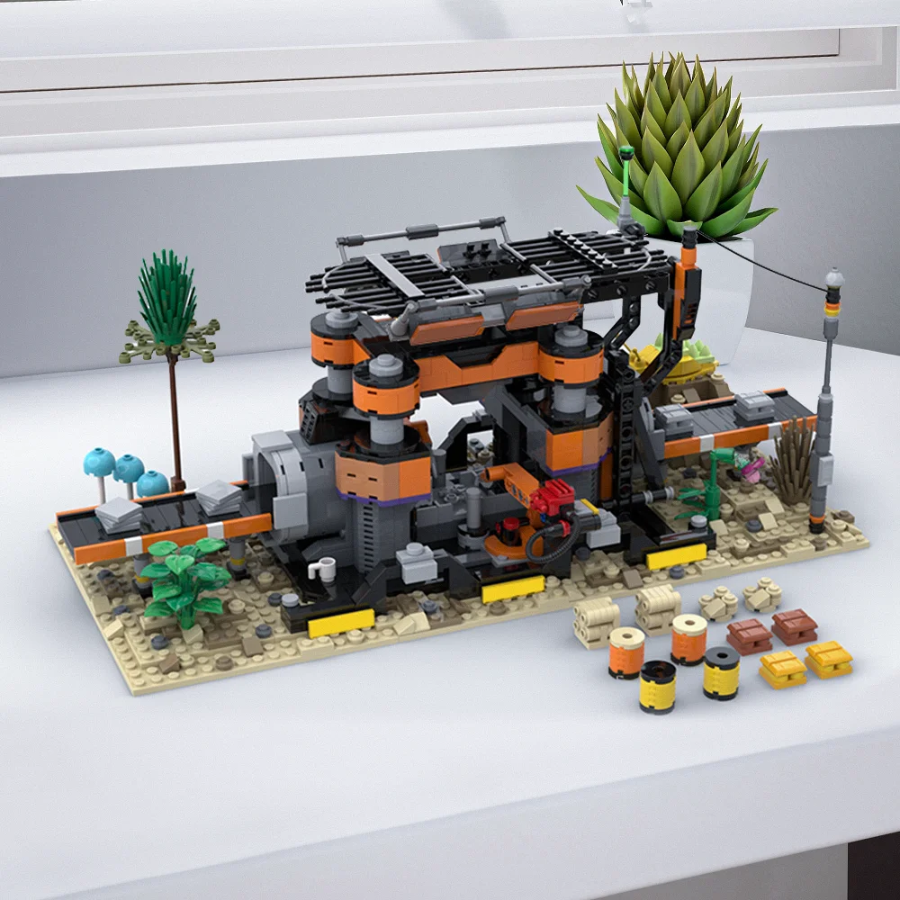 Thumbnail 2 - #39 Best Automation Kits to Buy In 2026