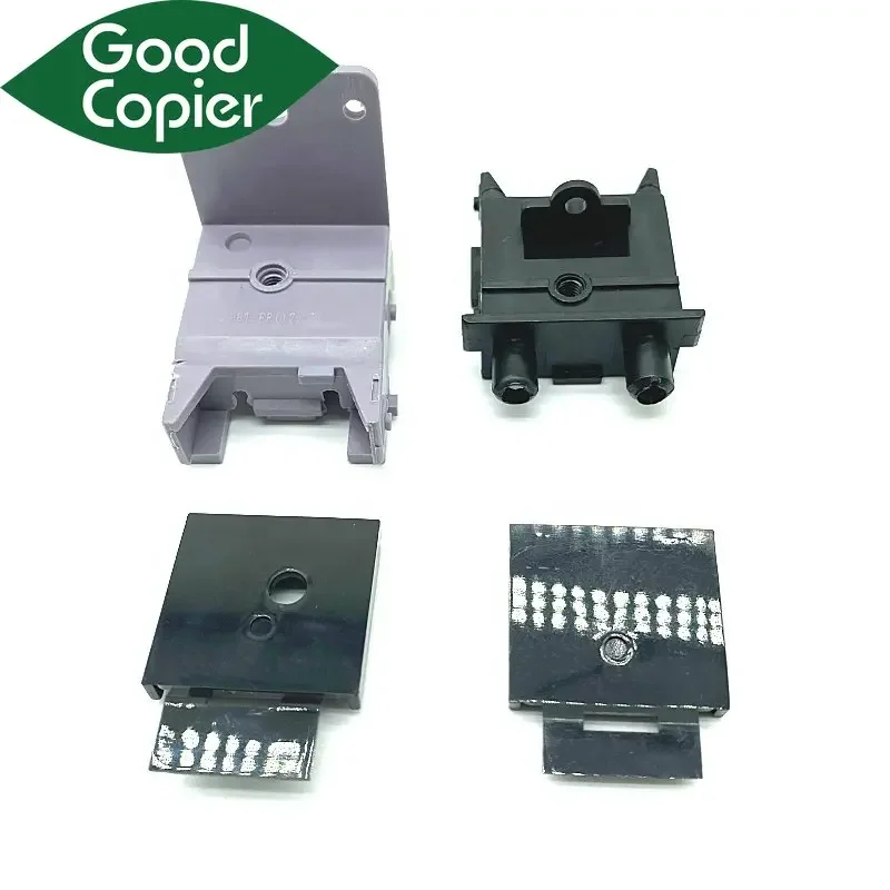 

High quality Corona Block for Ricoh MP1350 1106 1356 1357 1100 9000 907 906 lid Printer Copier Spare Parts