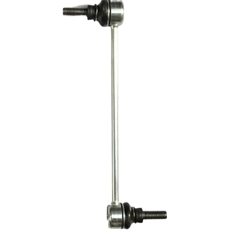 

1 шт. 4766962AA передний стабилизатор, шатун балансировочного стержня, шаровой шарнир для Chrysler Sebring для Dodge Caliber для Jeep Compass