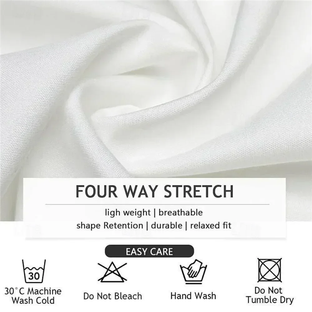 Men Retro Short Sleeved T-shirt Outdoor Running Extreme Sports Leisure Fashionable Trend Top T-shirt Quick Drying Sportswear image 4