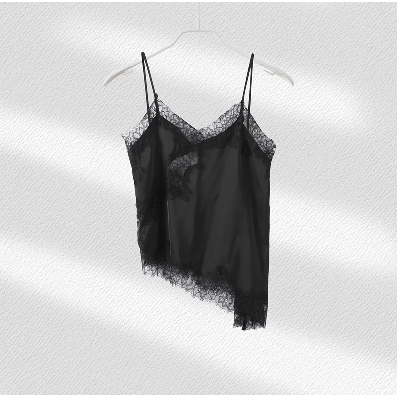 02-black