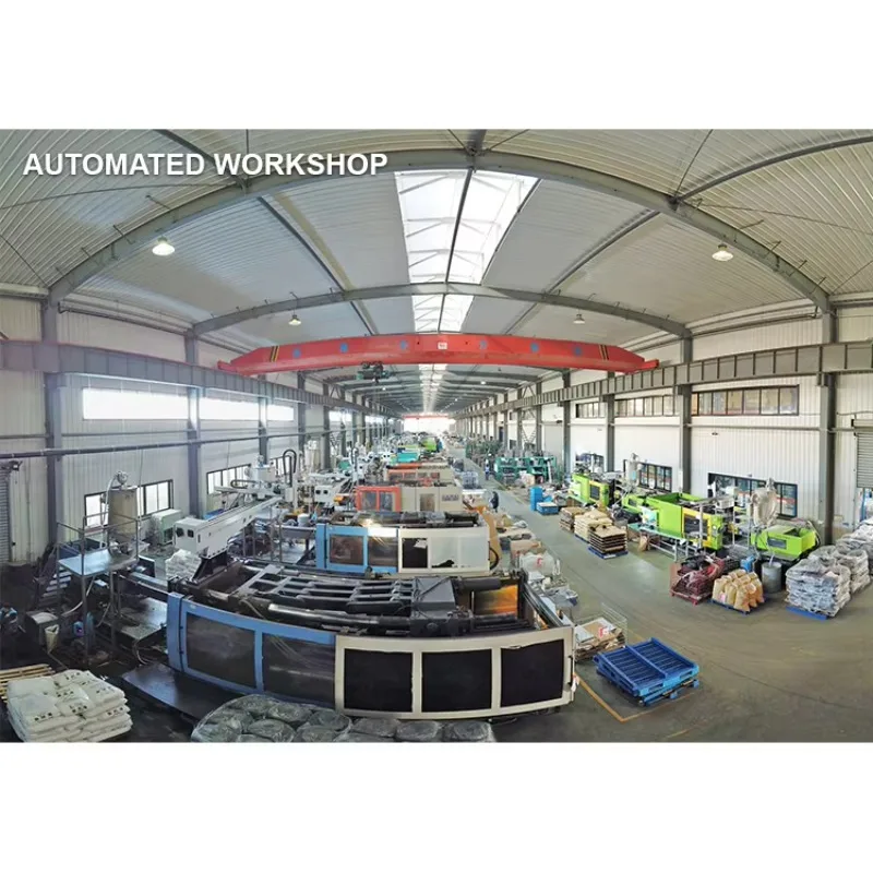 

Gold Seller Starnatrix SMP1102A Water Cooled Motor Energy Saving Intelligent Low Noise Variable Speed Swimming Pool Pump