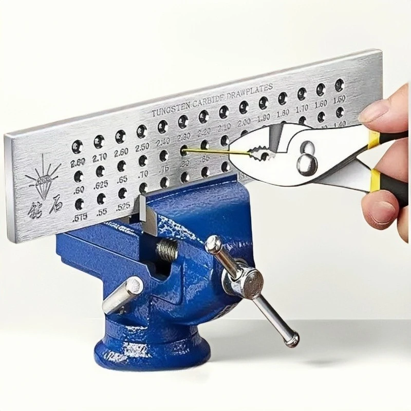piastre-da-disegno-in-filo-di-carburo-di-tungsteno-piastre-da-disegno-in-filo-di-forma-rotonda-strumenti-per-la-creazione-di-gioielli-strumenti-per-gioielli-trafilatura-in-oro-e-argento