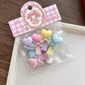 1 5pcs