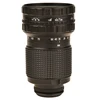 VLOGMAGIC Visor de director micro mini de bolsillo 11x (49 mm) 3