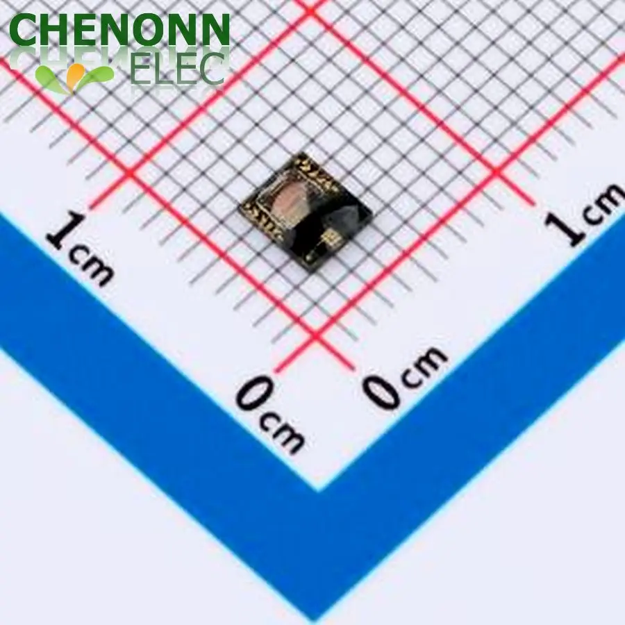 2PCS/LOT AEDR-8712-102 (Position Sensors)