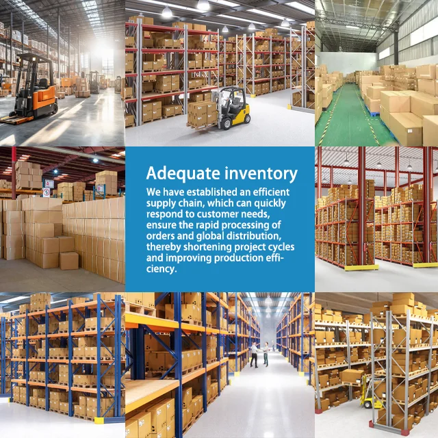 Gute Zeiten KEYENCE XG-X2800 Visueller Systemcontroller, der 3D-/Line-Scan-Kameras unterstützt