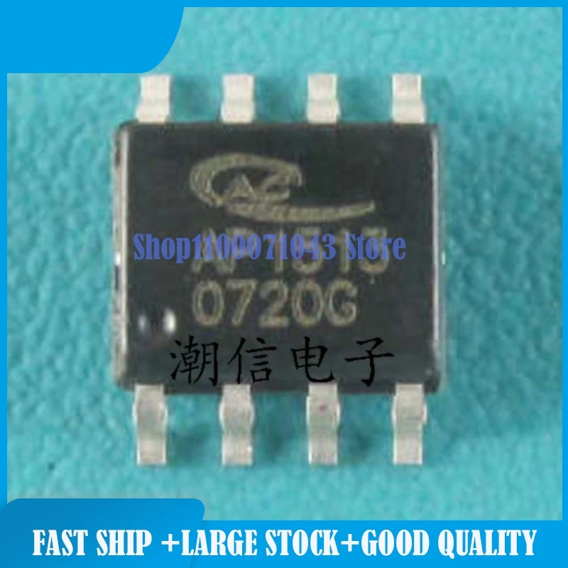 

100pieces/lot AP1513 AP18N20GH AP2953AIC AP3706MTR-E1 AP83T03GH APM4953S APW7165A