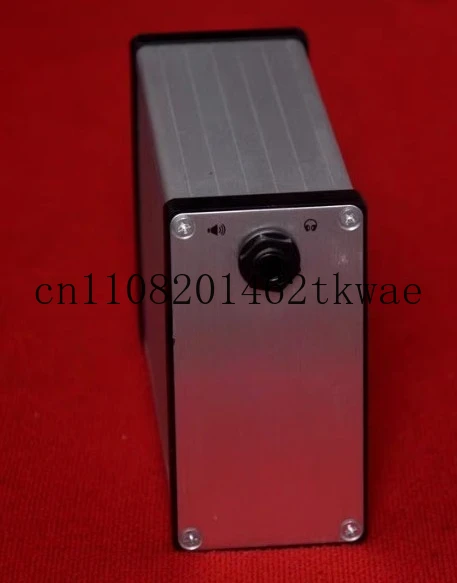 GPX4500/GPX4800/GPX5000 Equipped with Lithium Battery Box  Are Not Lithium Batteries and Cannot Be Transported