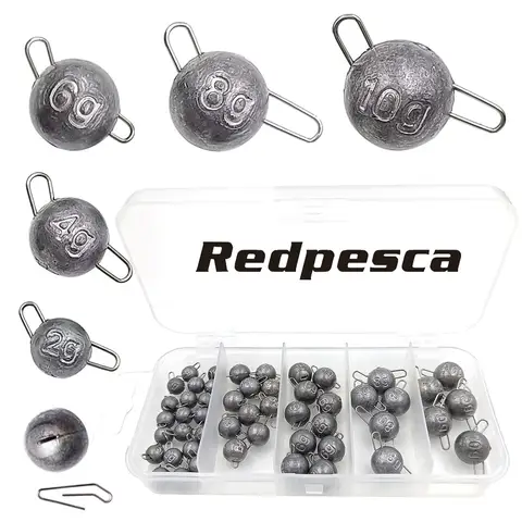 bass fishing weighted hooks molds Circle B Tackle Snag Weight 1.5 oz Aluminum Bullet Grey, Size 1.5 oz, 1.5 ounces, 8/0 Cavities 2 Total, Snag Weight : Sports & Outdoors Mold uses Mustad treble hook # 3551 Size 10/0. Louisiana Sportsman