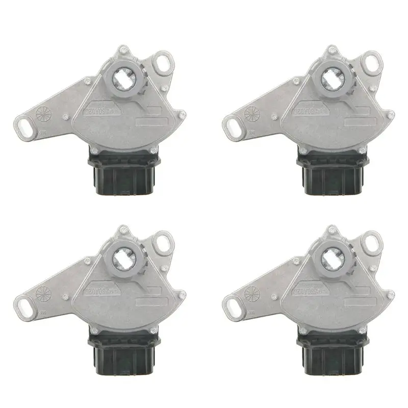 interrupteur-de-securite-de-boite-de-vitesses-exquis-4x-84540-80a020-93741830-pour-buick-excelle-16-aveo-14-16l-aveo5