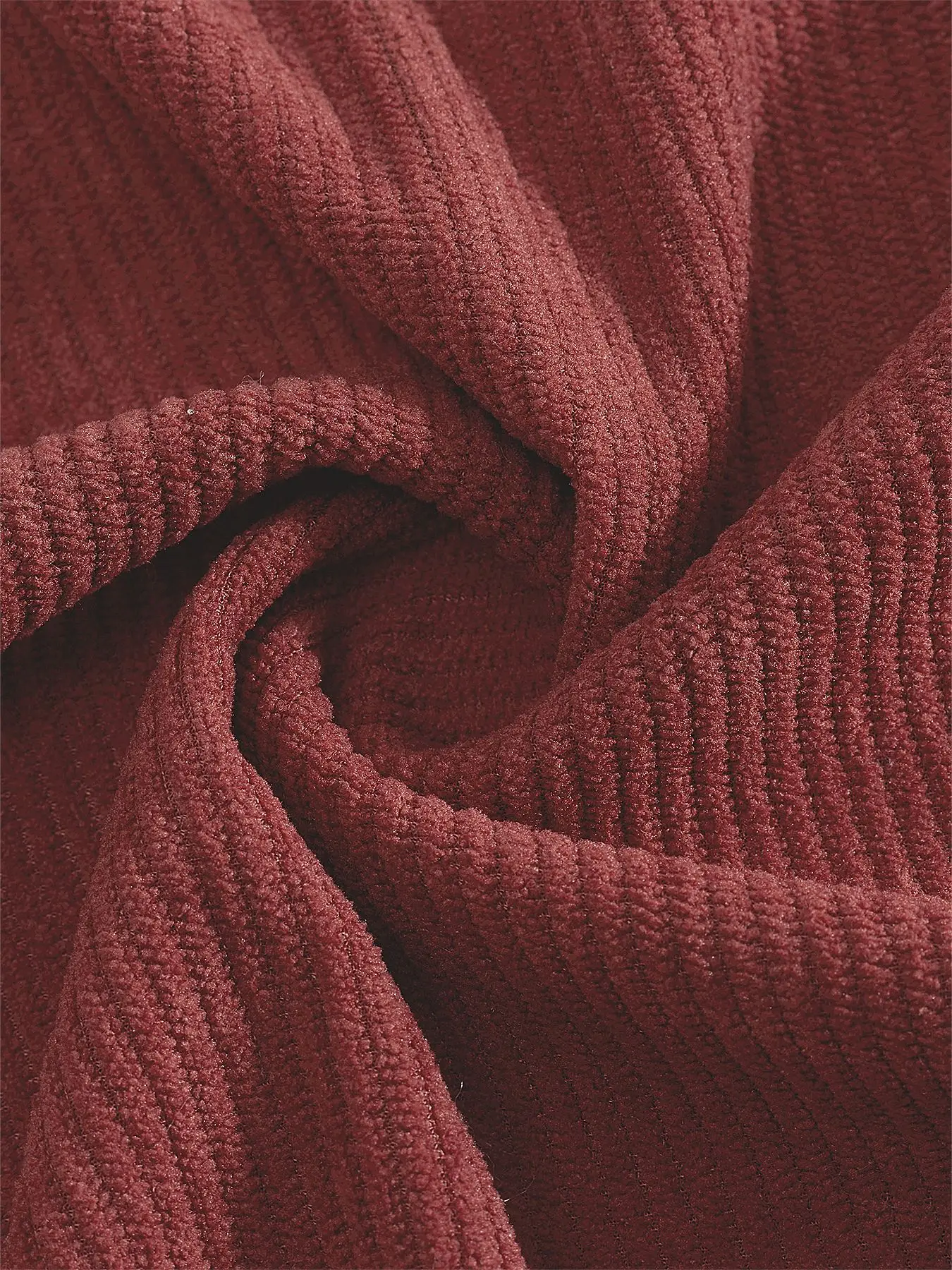 2026-Spring-Autumn-European-Men-Color-Block-Stand-Collar-Corduroy-Hoodie-Loose-Fit-Long-Sleeve-Pullover-Daily-Street-Outdoor-Spo