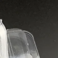 10Pcs Cpu Clamshell… - image