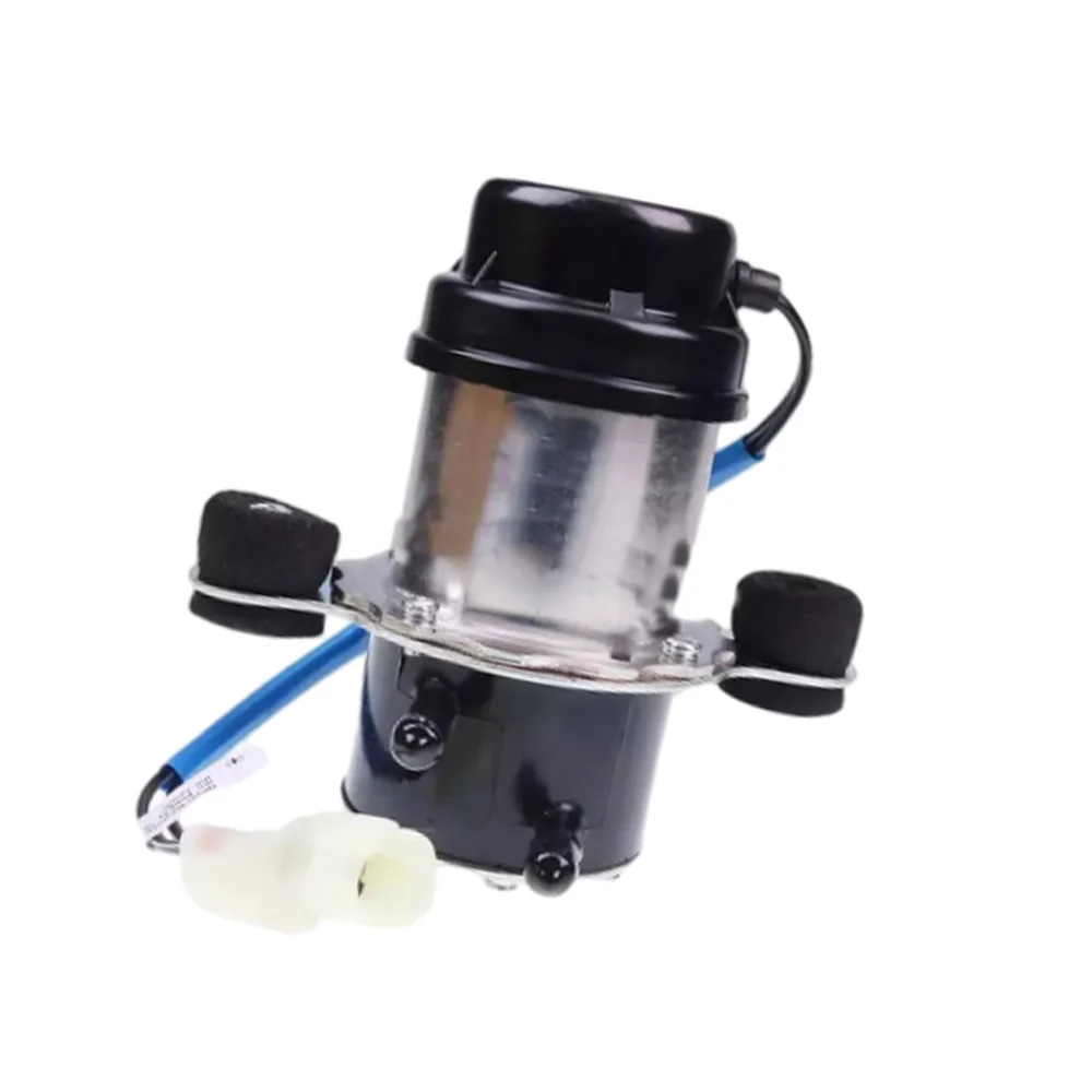 16700-PZ3-013 Fuel Pump Assembly For Honda Acty HA1 HA2 HA3 HA4 Truck 1990-1999 16700PZ3013 Auto Accessories Fuel Pump 