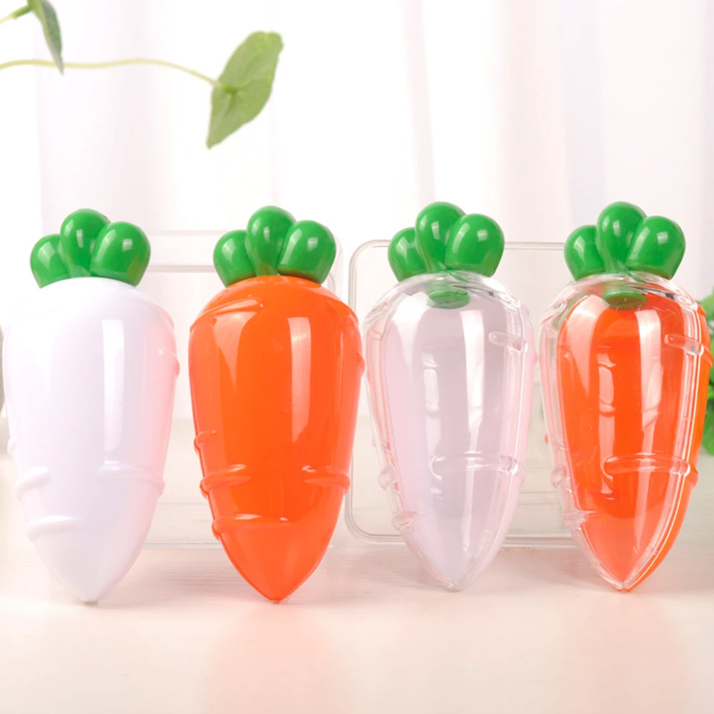 

12pcs Plastic Candy Box Easter Container Mini Holder Stylish Odorless Smooth Edges Gift Box Exquisite Easy Storage Household