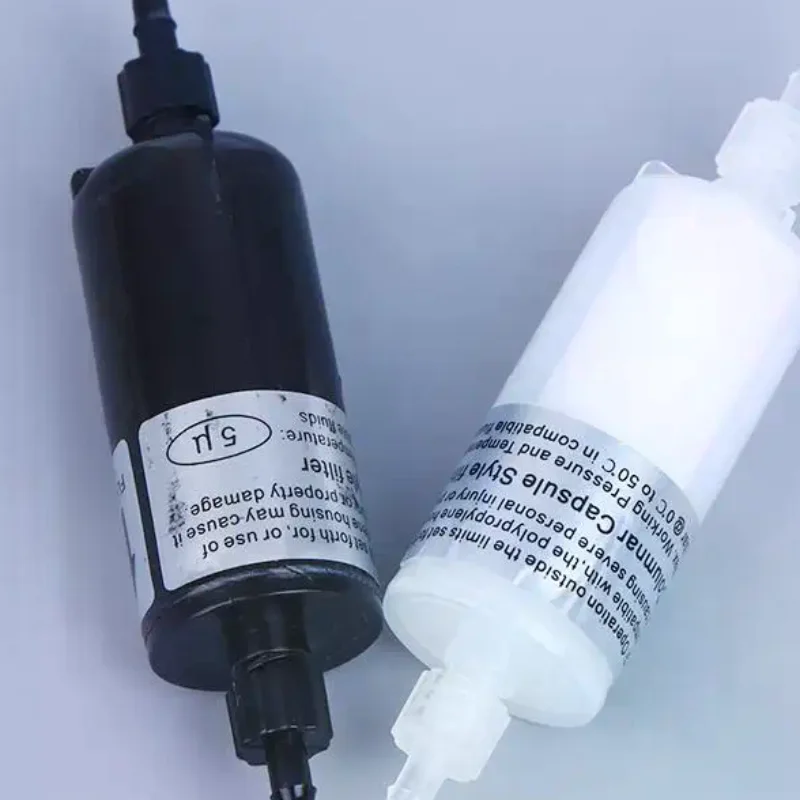 Hot Sale! Inkjet Pr…