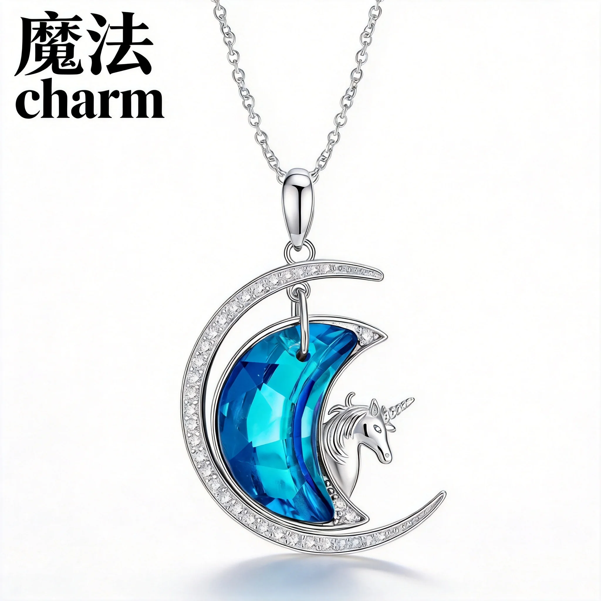 collar-con-colgante-de-unicornio-y-luna-con-circonita-azul-incrustada-en-plata-de-ley-s925-estilo-chino-amuleto-de-buena-suerte-y-bendicion-moda-para-la-clavicula