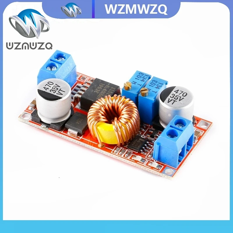 1Pcs XL4015 E1 5A D… - image