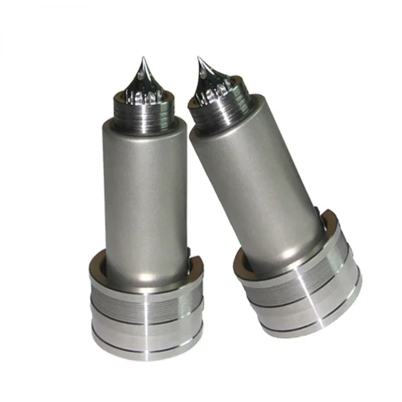 

hot runner system and hot runner nozzle for Plastic Injection mold