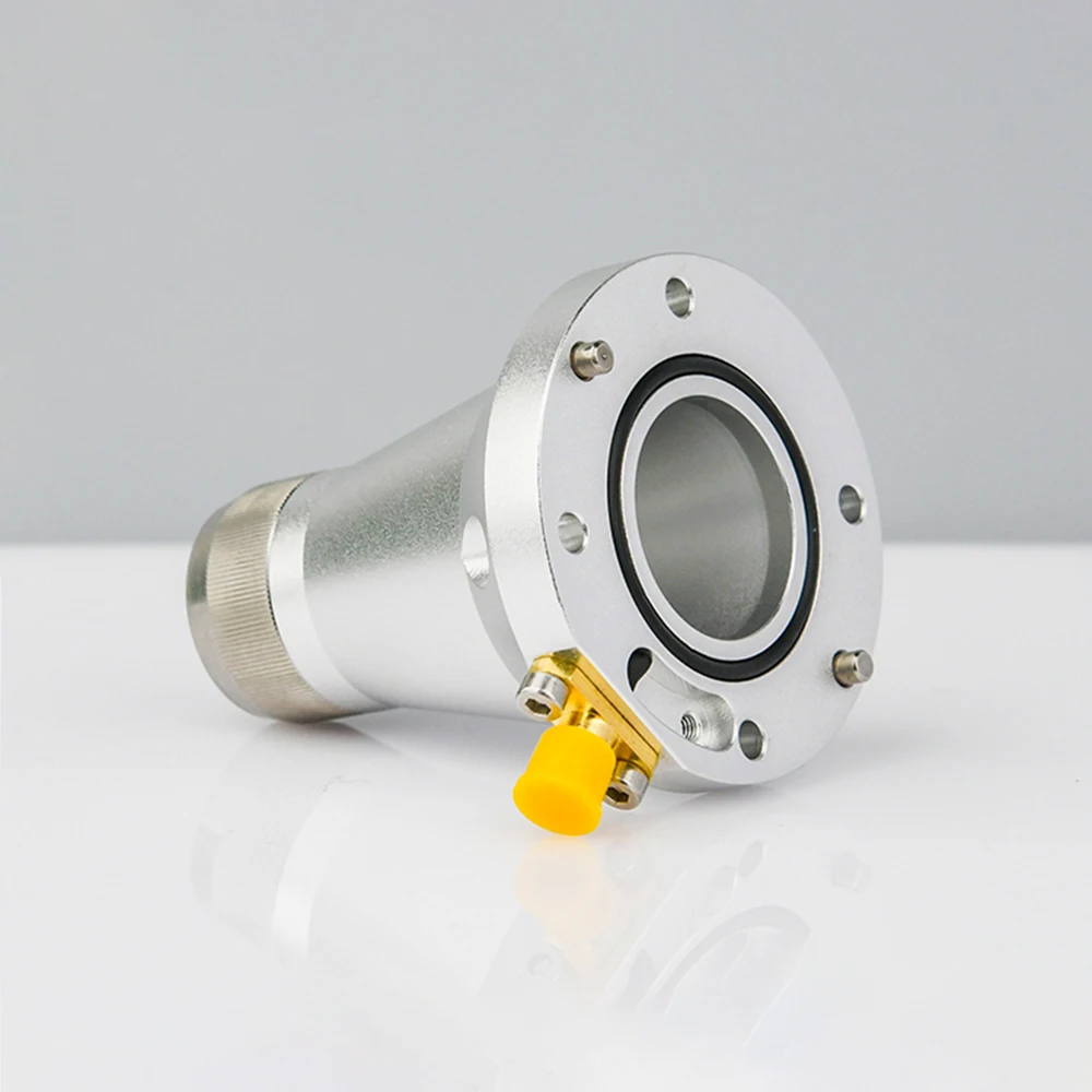 Raytools BM109 / BM111 فوهة موصل ثلاثية الأبعاد TRA الاستشعار ل Raytools BM109 BM111 ثلاثية الأبعاد أنبوب الليزر قطع رئيس الفوهات الاستشعار