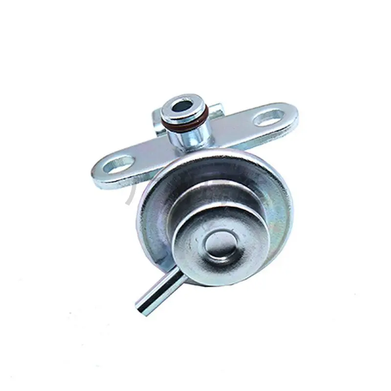 For Toyota Fuel Pressure Regulating Sensor Fuel Pressure Regulating Valve 23280-7410