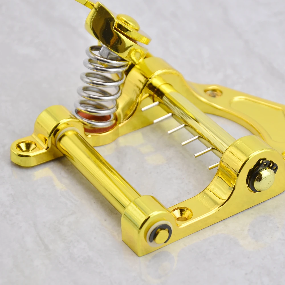 1 Set Original Genu…