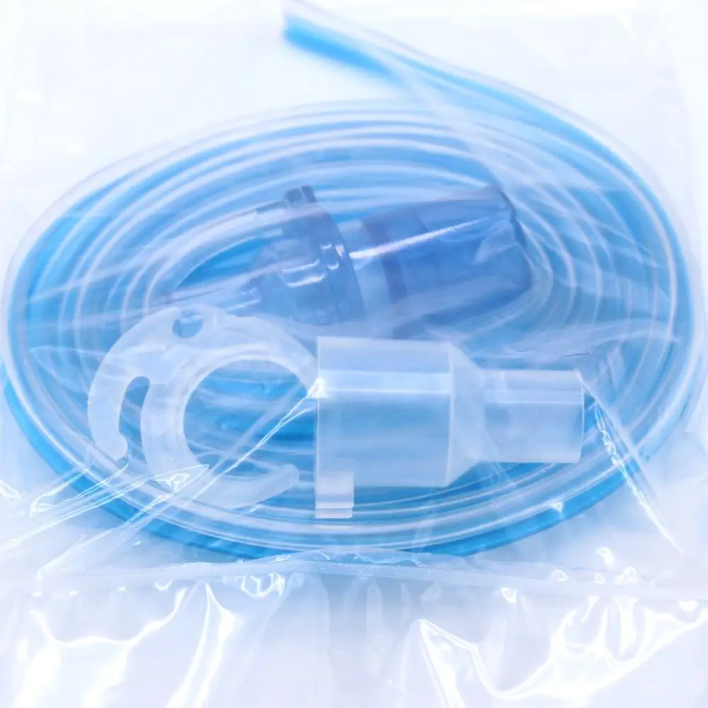 Compatible Adult / Pediatric Flow Sensor C1/T1  MR1/C2/C3/C6/G5/S1 GALITEO RAPHAEL