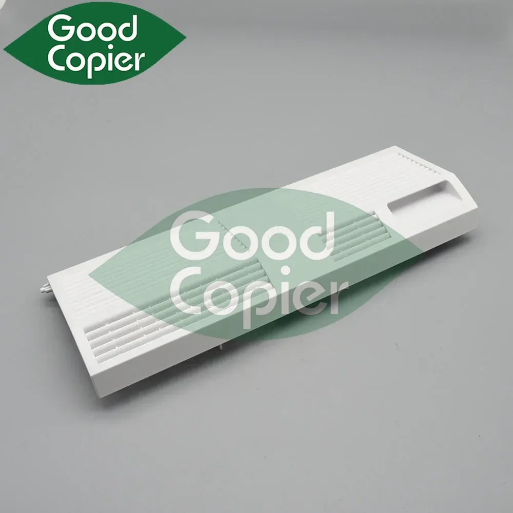 B223-4531 Duplex Top Guide Plate Cover compatible for Ricoh Aficio MP4000 5000 4002 5002 MP C5502 C4502 C3502 C3501 C3001 C5501