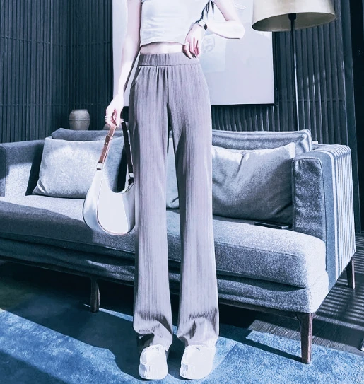 Women's Clothing 2026 new casual fashion women's pants,For Customized Products, Please Contact Us