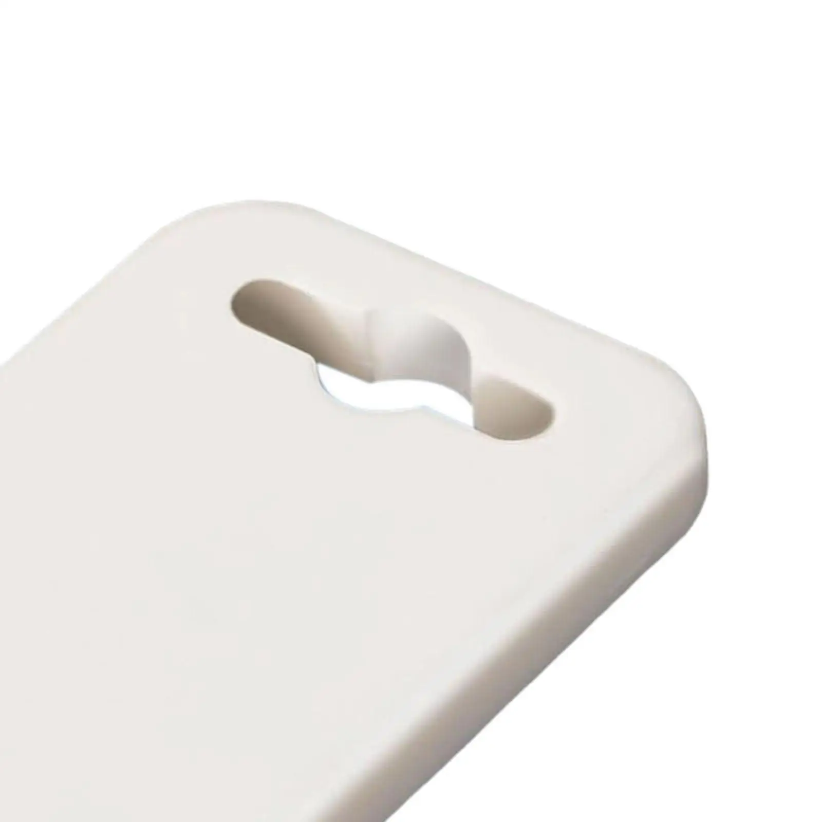 أداة إزالة مقعد العين، أداة إزالة الاتجاه، اللوازم، أداة إزالة حمام السباحة، تركيب نفاث العودة للمنزل والحديقة فوق الأرض