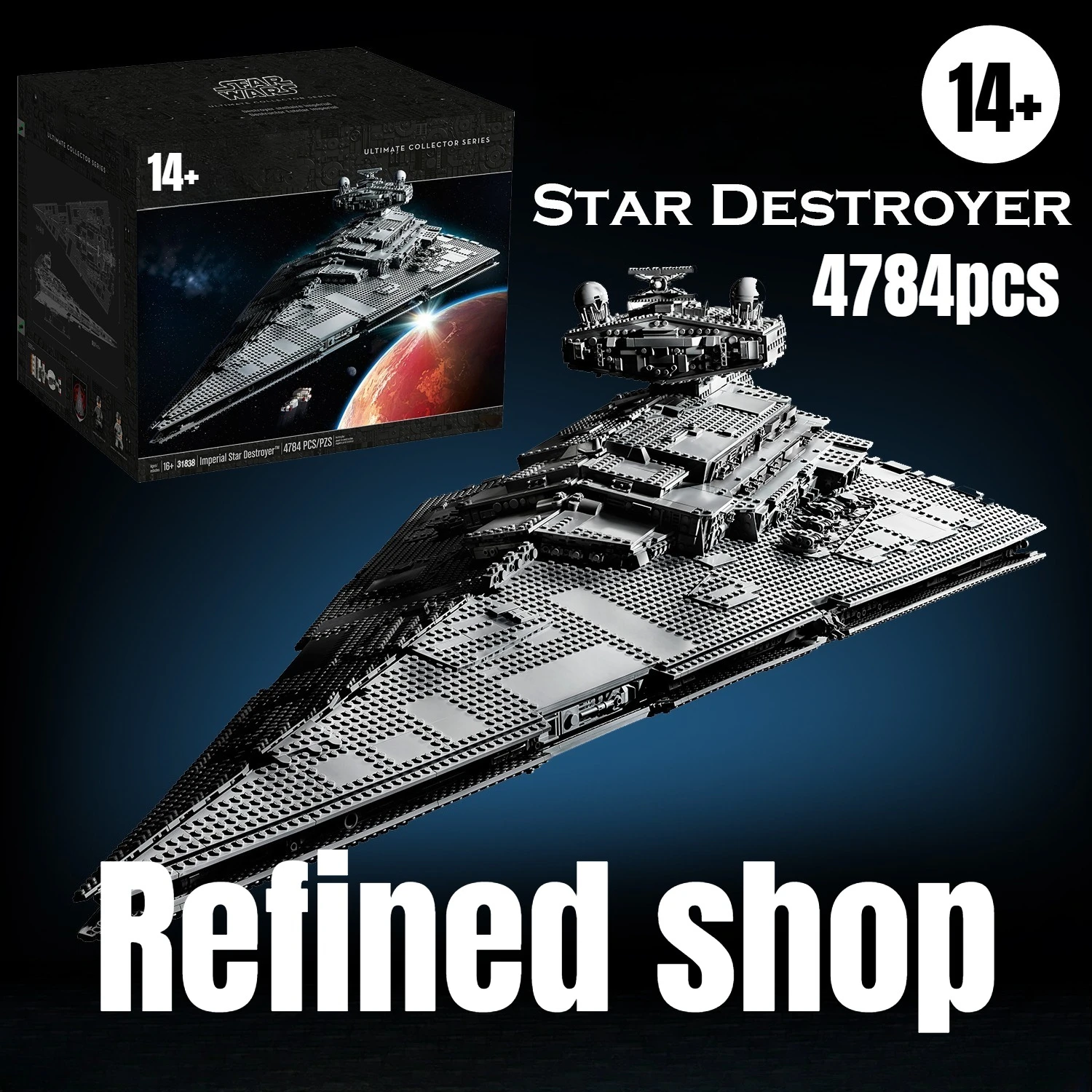 75252 Compatible Uc…