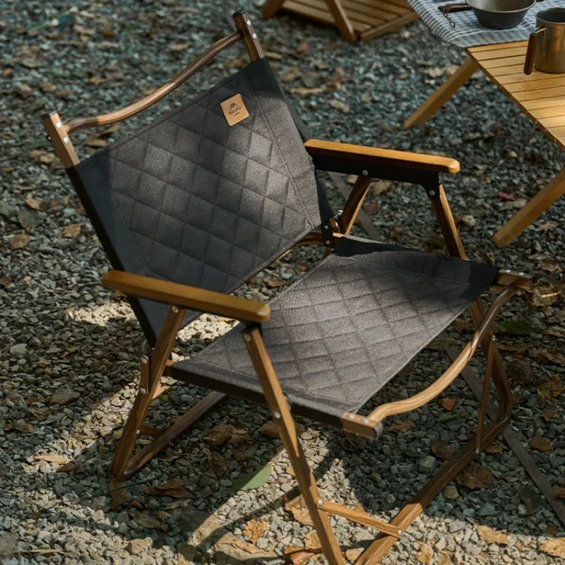 

*& forLiving Room Chairs Furnitures Sunbeds Home Portable Folding Recliner Bed Armchair Fauteuil Relax Accent Chaise Lounger