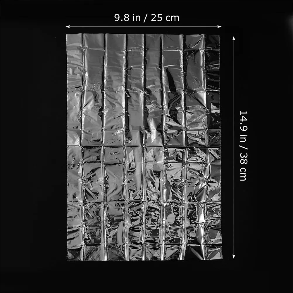 30 قطعة حقيبة الفرن أكياس الطبخ المحمصة المقاومة للحرارة للدجاج فرن تركيا استخدام مقاومة للحرارة أداة المطبخ حقيبة مقاومة للحرارة #2