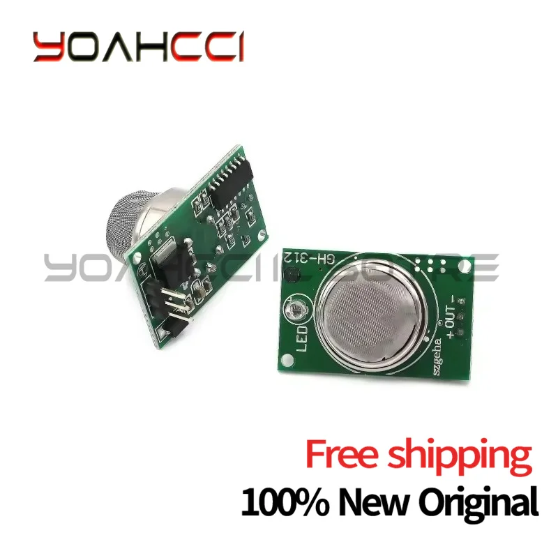 1-10piece-100-new-original-gh-312-sip-smoke-sensor-module-free-shipping