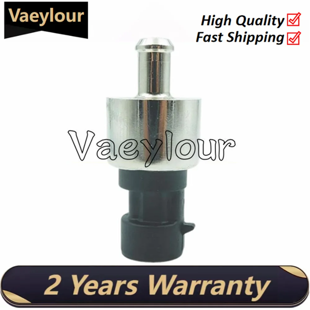 1Pcs 8M6000639 885548001 885548002 for Mercury Marine Verado Pressure Sensor New