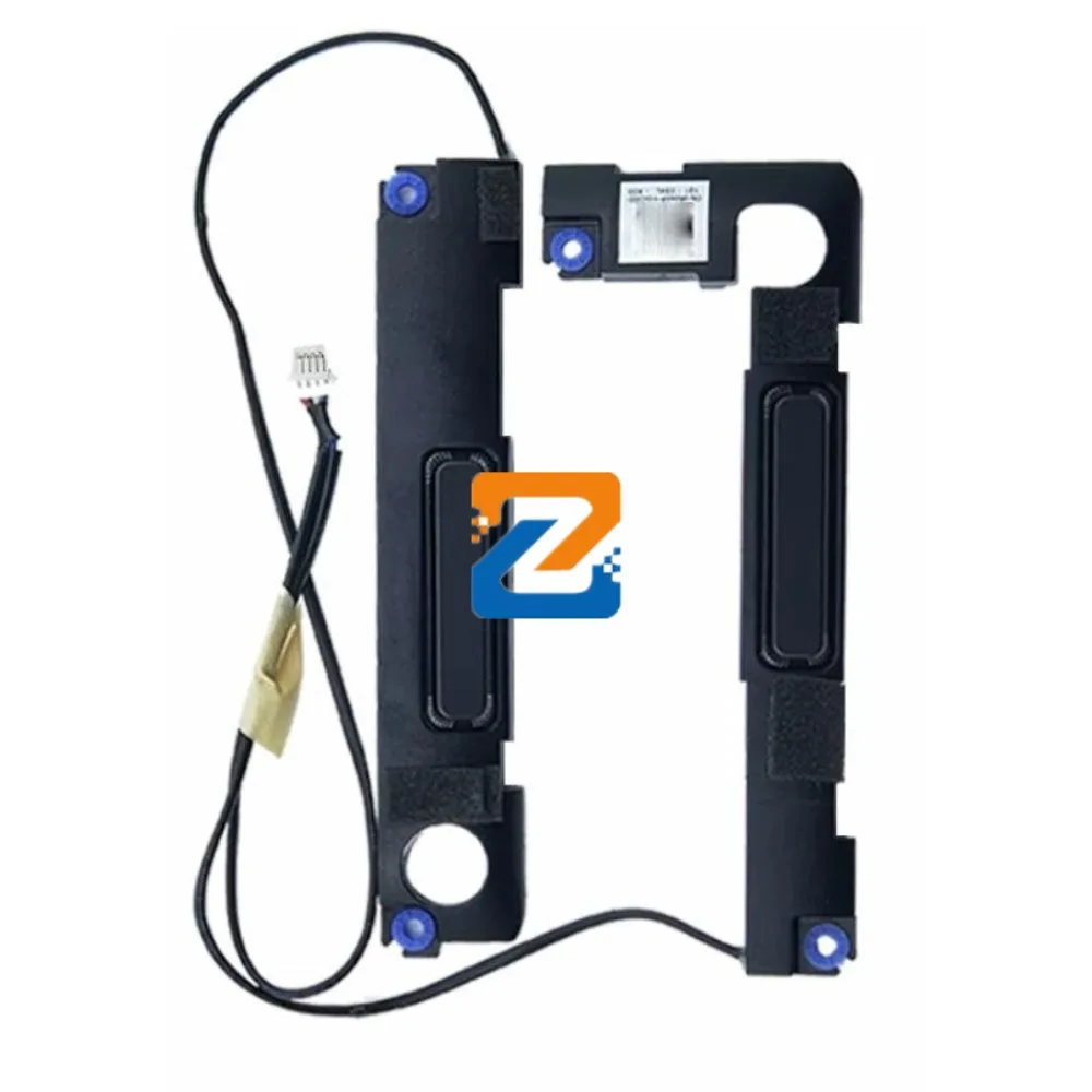Laptop Built-in Speaker For Dell Latitude 3410 E3410 Internal Sound Speaker 0RX4XP RX4XP