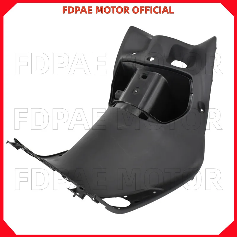 

Front Cabin Box for Wuyang Honda Wh110t-2-2a-2d-2e-9a-9b