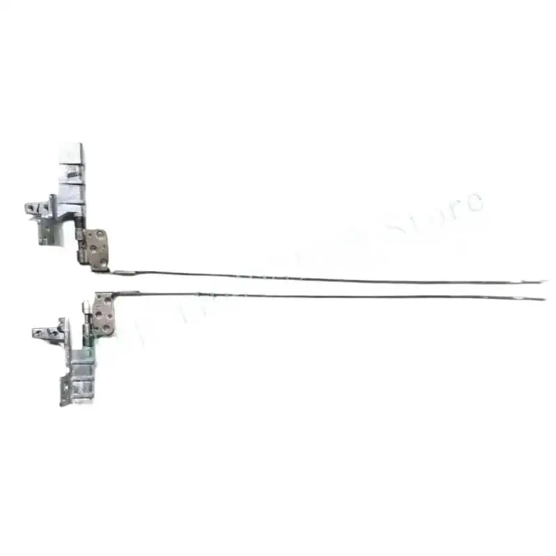 

Новинка для Probook 6470B 6475B Петли ЖК-дисплея L и R # #