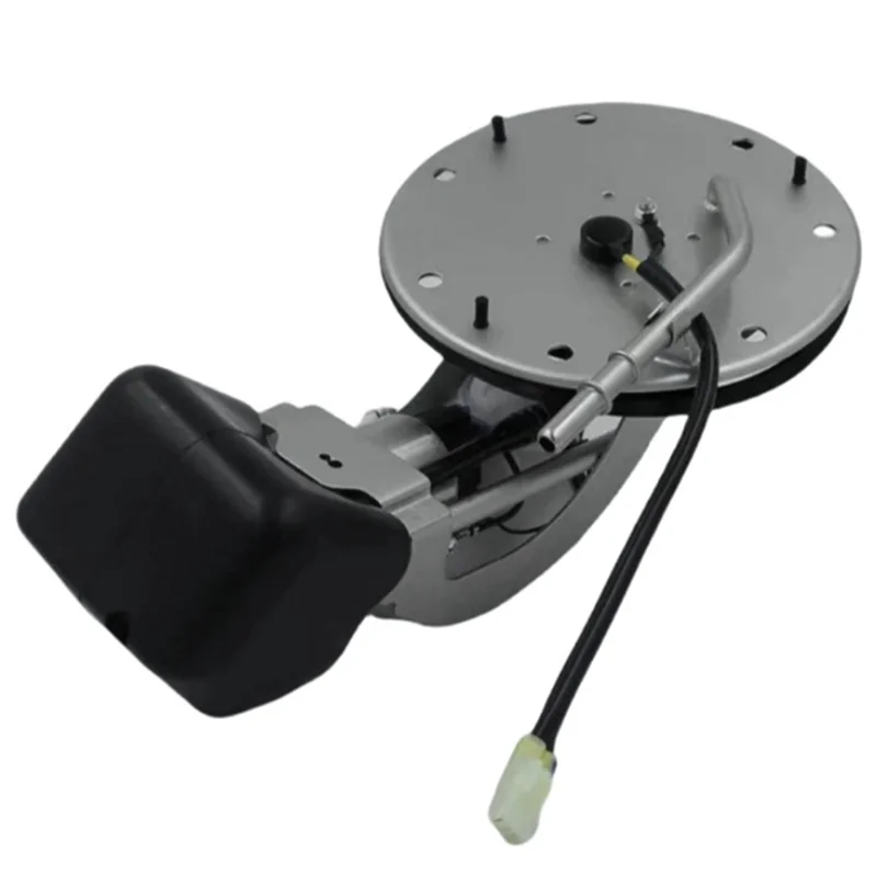 Fuel Pump Assembly … - image