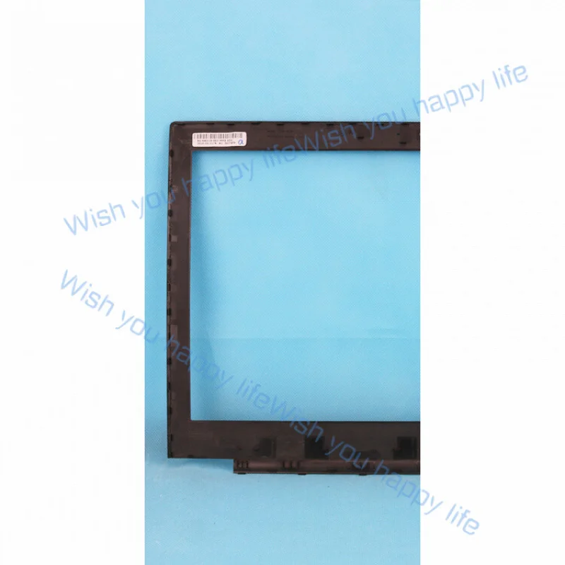 

L... Thinkpad T550 FOR Lenovo B Shell LCD Screen Frame Screen Cover Shell Non-Touch