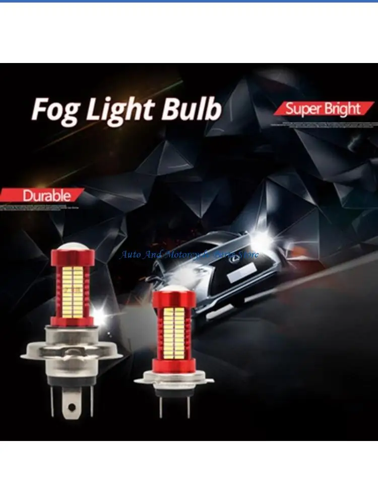 P9FD 9005 9006 Car … - image