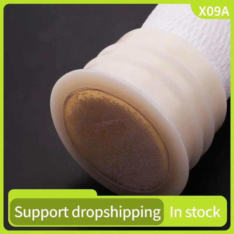 

X09A 8 шт. УФ-мембрана 0,01 микрометра ультрафильтрационная мембрана из полого волокна для обратного осмоса фильтр для воды система очистки